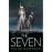 The seven-vagrant trilogy