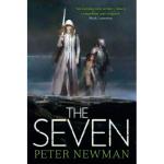 The seven-vagrant trilogy