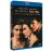 Mi prima Rachel - Blu-Ray_0