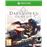Darksiders Genesis Xbox One_0