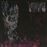 Satanic Inversion Of.... - CD