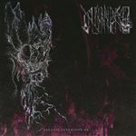 Satanic Inversion Of.... - CD
