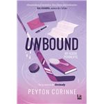 Unbound