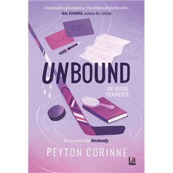 Unbound