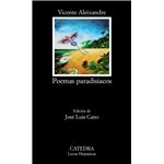 Poemas paradisíacos