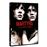 Martyrs - DVD