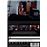 Martyrs - DVD