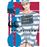 Gto Great Teacher Onizuka 8