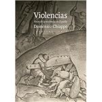 Violencias