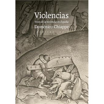 Violencias