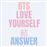 Love Yourself: Answer - 2 CDs + Libro