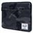 Funda Herschel Anchor Camuflaje Negro para MacBook 15''