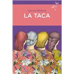 La taca