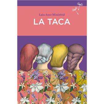 La taca