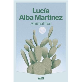 Animalitos