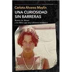 Una curiosidad sin barreras