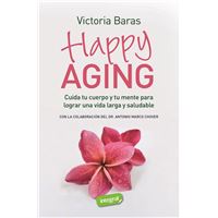 Happy Aging