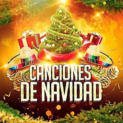 Canciones de Navidad