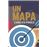 Un Mapa