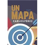 Un Mapa