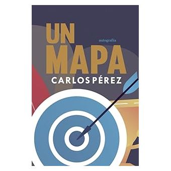 Un Mapa