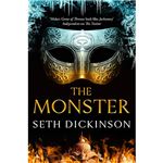 The monster