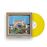 Millennials - Vinilo Amarillo