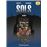 Sols (Volum 1)