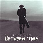 Between Time Deluxe - 2 Cds