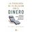 La Psicologia De Tu Relacion Con El Dinero