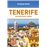 Tenerife Lonely Planet