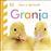 Toca Y Aprende Granja