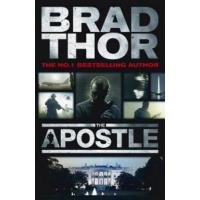 The apostle