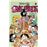 One piece 81_0