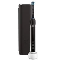 Cepillo eléctrico Oral-B Pro 2 2500 CrossAction Negro