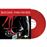 Porgy And Bess - Vinilo Rojo