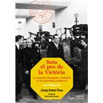 Sota El Pes De La Victoria