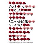 Romancero Gitano (1924-1927)