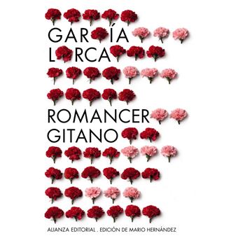 Romancero Gitano (1924-1927)