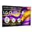 TV OLED LG 55