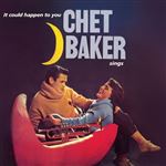 It Could Happen to You - Vinilo