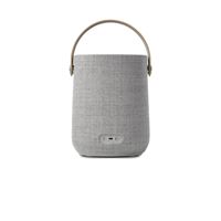 Altavoz Bluetooth Harman Kardon Citation 200 Gris