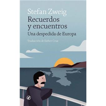 Recuerdos Y Encuentros