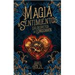 Magia & Sentimientos