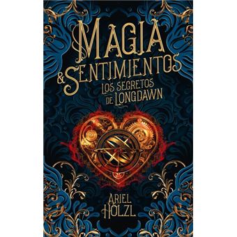 Magia & Sentimientos