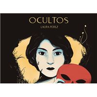 Ocultos