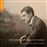 Ravel Paris 2025 Orchestre Nati- 3 Cds