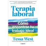 Terapia laboral