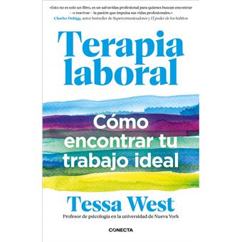 Terapia laboral
