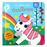 El Arco Iris Del Unicornio
